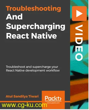 Troubleshooting and Supercharging React Native的图片1