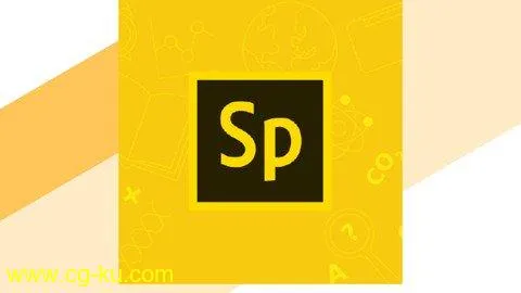 Create Images, Videos And Web Pages Using Adobe Spark 2019的图片2