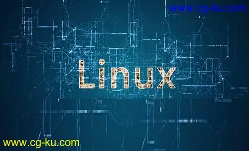 Linux Basics Video Training的图片1