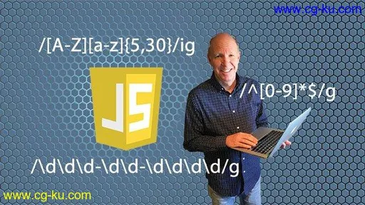 Functional Programming in JavaScript: A Practical Guide的图片1