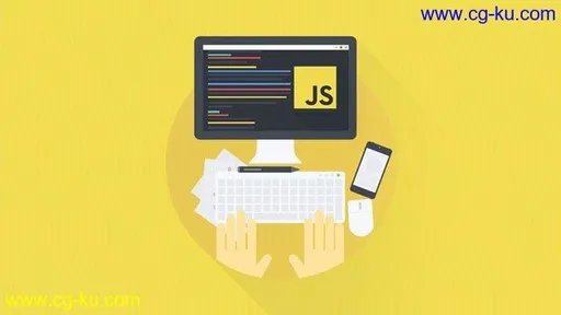 JavaScript Arrays – A Complete guide to Master Arrays (2019)的图片1