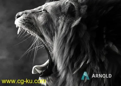 Solid Angle 3ds Max to Arnold 3.0.77 for 3ds Max 2018-2020的图片1