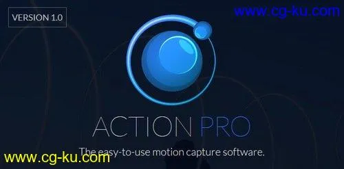 FXhome Action Pro 1.0.54的图片1