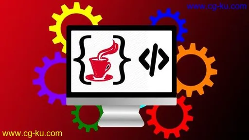 Code 120+ practical java projects from scratch with samples的图片1