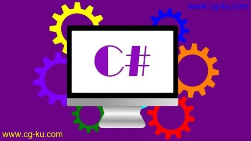 Beginners guide to mastering C# programming from scratch的图片1