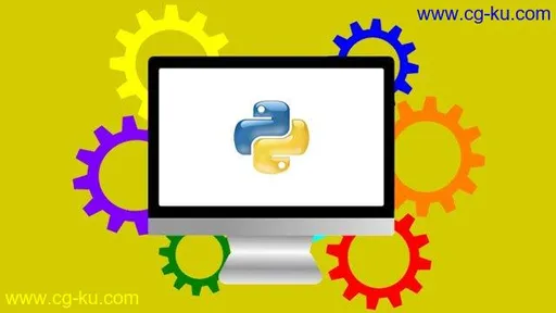 Beginners guide to mastering Python programming from scratch的图片1