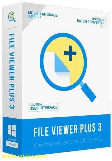 File Viewer Plus 3.2.2.62 Multilingual的图片1