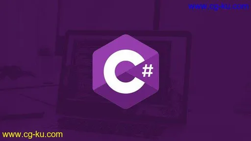 C# Basics for Beginners – Learn by doing的图片1