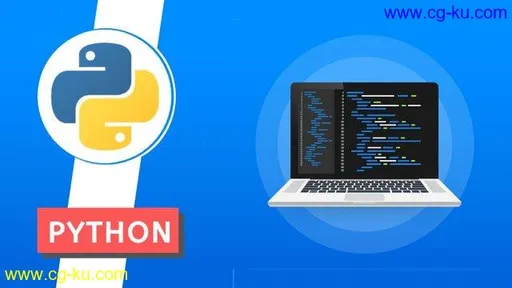 Python A-Z: Complete Python Programming With Projects (Updated)的图片1