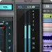 Avid Pro Tools HD v10.3.10 MacOSX的图片6