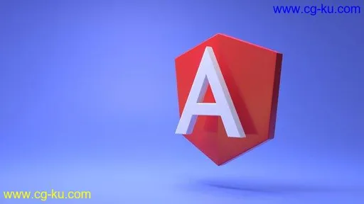 Angular With practical examples的图片1