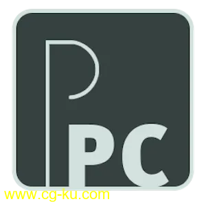 Picture Instruments Preset Converter Pro 1.0.8 MacOS的图片1