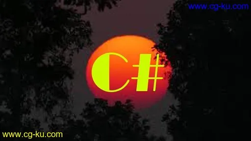 C# programming masterclass with 75 practical projects的图片1