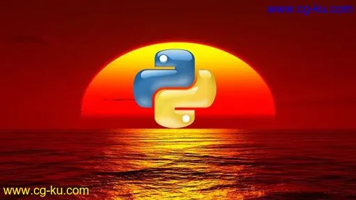 Python programming masterclass with 100+ practical projects的图片1