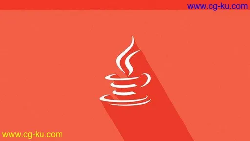 COMPLETE Java Programming Bundle- 2019的图片1