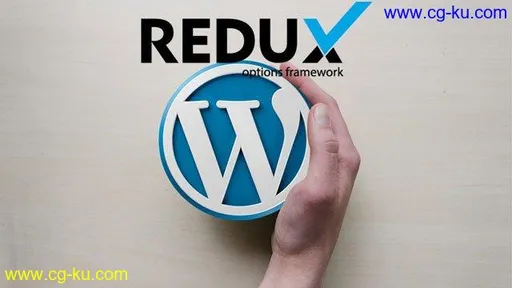 Wordpress Theme Development with Redux Framework 2019的图片1