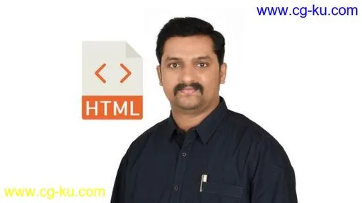 Web Development (HTML) – For beginners的图片2