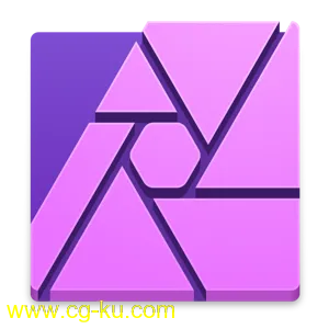 Affinity Photo 1.7.1.142 MacOS的图片1