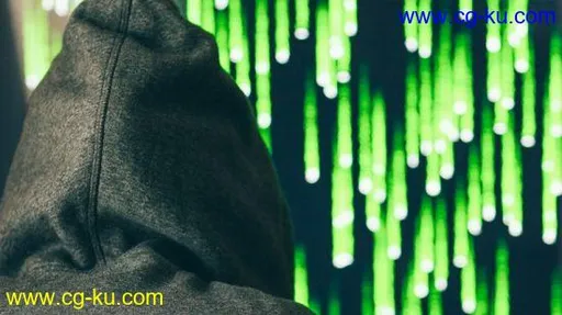 The Complete Ethical Hacking Course for 2019!的图片2