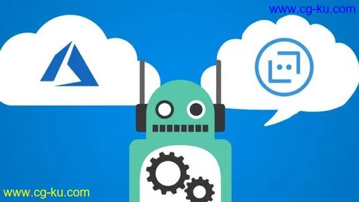 Develop CHATBOT with Microsoft Azure 2019的图片1