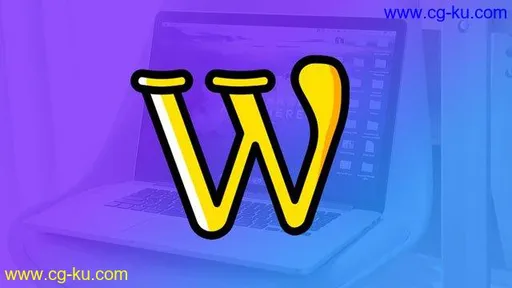 Create and Design Professional Websites In WordPress的图片1