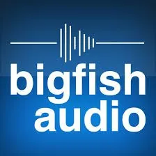 Big Fish Audio Cinematic v1.0.0.3 for SONAR-R2R的图片1