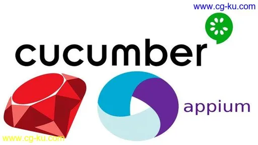 Mobile Automation: Appium Cucumber for Android iOS + Jenkins的图片1