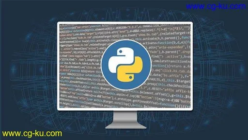 Complete Python 3 for Beginners的图片1