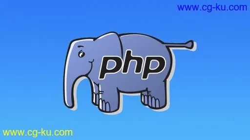 PHP Crash Course  Learn PHP in 90 minutes的图片1