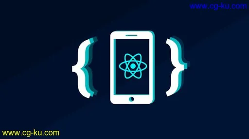 The complete React Native course ( 2nd edition )的图片1