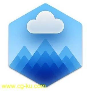 Eltima CloudMounter 1.5.1475 Multilingual的图片1