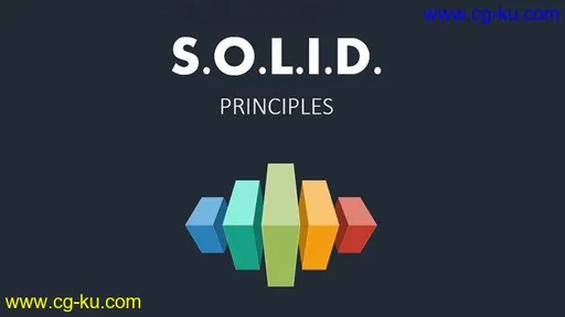 Software Architecture: Meta and SOLID Principles in C#的图片1