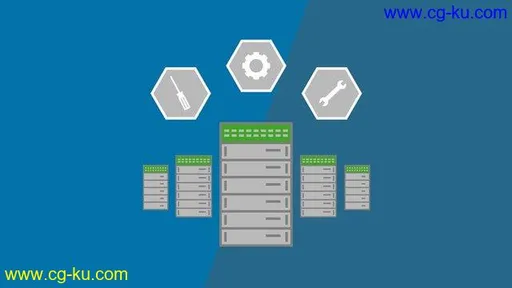 DevOps and SDLC on Microsoft AZURE的图片1