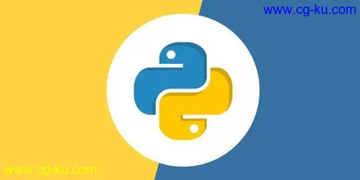 Complete Python Course 2019: Single Course Is Enough的图片1