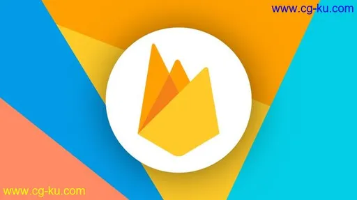 Firebase Masterclass的图片1