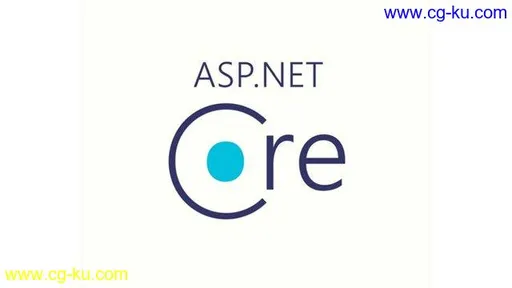 Building a Web App with ASP.NET Core, MVC, Entity Framework的图片1