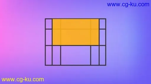 Complete CSS Grid course with a real world website project的图片2