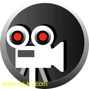 Easy Screen Recorder HD – 4K   5K 2.1.5 MacOS的图片1