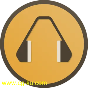 TunesKit Audio Converter 3.1.0.50 MacOS的图片1