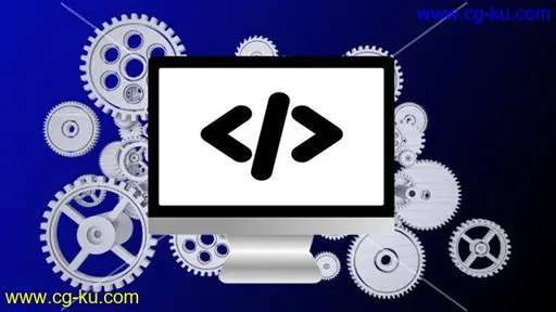 C# & Java for absolute beginners. Learn with examples的图片1