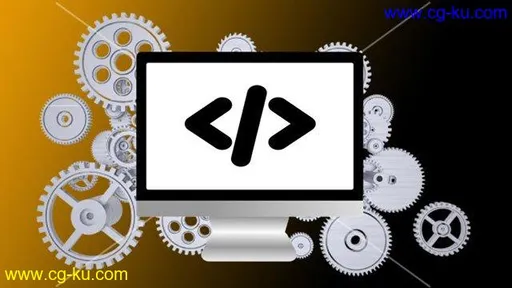 C# & Python for absolute beginners. Learn with examples的图片1