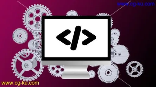 C++ & C# for absolute beginners. Learn with examples的图片1