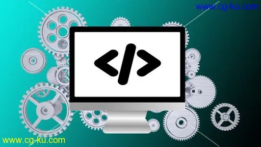 C & C++ for absolute beginners. Learn with examples的图片1