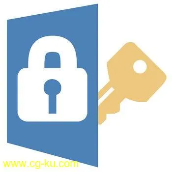 Password Depot 12.0.9 Multilingual的图片1