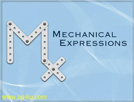 Mechanical Expressions 1.1.11的图片1