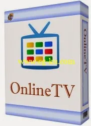 OnlineTV 10.0.0.18 Final的图片1