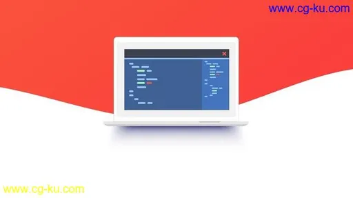 The Ultimate Advanced Laravel Pro course (incl Vuejs)的图片1