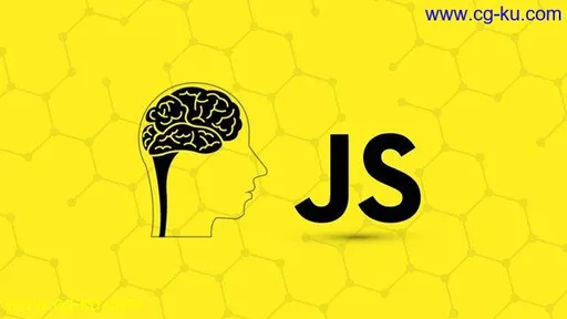 Memory Based Learning Bootcamp: Javascript的图片1