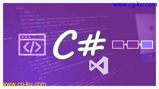 C# Programming Basics: The Complete Introduction to C#的图片2