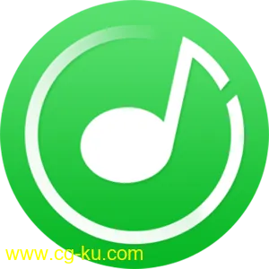 NoteBurner Spotify Music Converter 1.1.1 MacOS的图片1